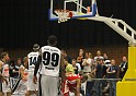 UBC Tigers281109   021